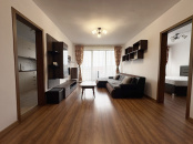 IA2 152142 - Apartament 2 camere de inchiriat in Manastur, Cluj Napoca