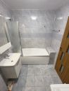 IA2 152142 - Apartament 2 camere de inchiriat in Manastur, Cluj Napoca
