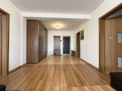 IA2 152142 - Apartament 2 camere de inchiriat in Manastur, Cluj Napoca