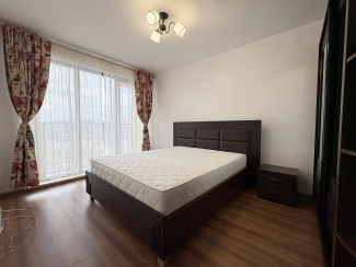 IA2 152142 - Apartament 2 camere de inchiriat in Manastur, Cluj Napoca