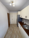 IA2 152142 - Apartament 2 camere de inchiriat in Manastur, Cluj Napoca