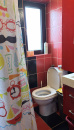 VC5 152145 - Casa 5 camere de vanzare in Floresti