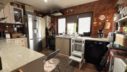 VC5 152145 - Casa 5 camere de vanzare in Floresti