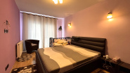 VC5 152145 - Casa 5 camere de vanzare in Floresti