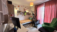 VC5 152145 - Casa 5 camere de vanzare in Floresti