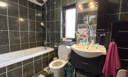 VC5 152145 - Casa 5 camere de vanzare in Floresti