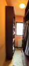 VC5 152145 - Casa 5 camere de vanzare in Floresti