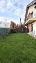 VC5 152145 - Casa 5 camere de vanzare in Floresti