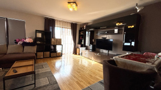VC5 152145 - Casa 5 camere de vanzare in Floresti