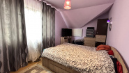 VC5 152145 - Casa 5 camere de vanzare in Floresti