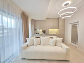 VA3 152146 - Apartament 3 camere de vanzare in Floresti