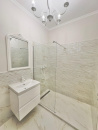 VA3 152146 - Apartament 3 camere de vanzare in Floresti