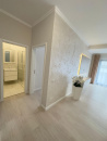 VA3 152146 - Apartament 3 camere de vanzare in Floresti