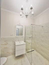 VA3 152146 - Apartament 3 camere de vanzare in Floresti