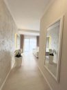 VA3 152146 - Apartament 3 camere de vanzare in Floresti