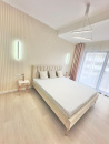 VA3 152146 - Apartament 3 camere de vanzare in Floresti