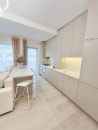 VA3 152146 - Apartament 3 camere de vanzare in Floresti