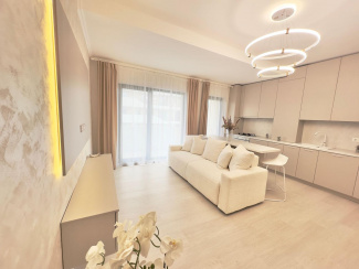 VA3 152146 - Apartament 3 camere de vanzare in Floresti