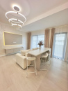 VA3 152146 - Apartament 3 camere de vanzare in Floresti