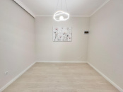 VA3 152146 - Apartament 3 camere de vanzare in Floresti