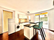 VC4 152147 - Casa 4 camere de vanzare in Faget, Cluj Napoca