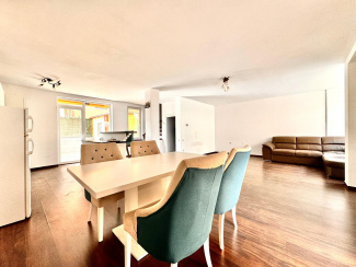 VC4 152147 - Casa 4 camere de vanzare in Faget, Cluj Napoca