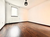 VC4 152147 - Casa 4 camere de vanzare in Faget, Cluj Napoca