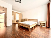 VC4 152147 - Casa 4 camere de vanzare in Faget, Cluj Napoca