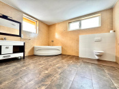 VC4 152147 - Casa 4 camere de vanzare in Faget, Cluj Napoca