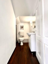 VC4 152147 - Casa 4 camere de vanzare in Faget, Cluj Napoca