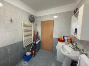 VA2 152156 - Apartment 2 rooms for sale in Manastur, Cluj Napoca