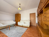 VA2 152156 - Apartment 2 rooms for sale in Manastur, Cluj Napoca