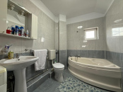 VA2 152156 - Apartment 2 rooms for sale in Manastur, Cluj Napoca
