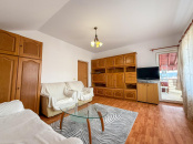 VA2 152156 - Apartment 2 rooms for sale in Manastur, Cluj Napoca