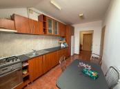 VA2 152156 - Apartment 2 rooms for sale in Manastur, Cluj Napoca