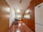VA2 152156 - Apartment 2 rooms for sale in Manastur, Cluj Napoca