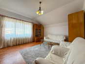 VA2 152156 - Apartment 2 rooms for sale in Manastur, Cluj Napoca