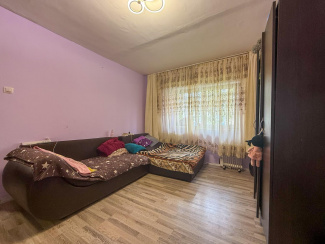 VA2 152157 - Apartament 2 camere de vanzare in Manastur, Cluj Napoca