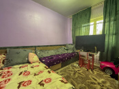 VA2 152157 - Apartament 2 camere de vanzare in Manastur, Cluj Napoca