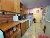 VA2 152157 - Apartament 2 camere de vanzare in Manastur, Cluj Napoca