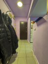 VA2 152157 - Apartament 2 camere de vanzare in Manastur, Cluj Napoca