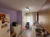 VA2 152157 - Apartament 2 camere de vanzare in Manastur, Cluj Napoca