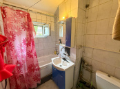 VA2 152157 - Apartament 2 camere de vanzare in Manastur, Cluj Napoca