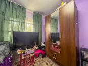VA2 152157 - Apartament 2 camere de vanzare in Manastur, Cluj Napoca