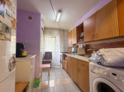 VA2 152157 - Apartament 2 camere de vanzare in Manastur, Cluj Napoca