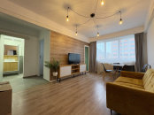 IA2 152158 - Apartament 2 camere de inchiriat in Centru, Cluj Napoca