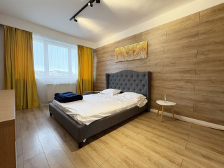IA2 152158 - Apartament 2 camere de inchiriat in Centru, Cluj Napoca