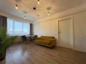 IA2 152158 - Apartament 2 camere de inchiriat in Centru, Cluj Napoca