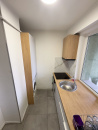 IA2 152158 - Apartament 2 camere de inchiriat in Centru, Cluj Napoca
