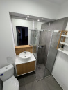 IA2 152158 - Apartament 2 camere de inchiriat in Centru, Cluj Napoca